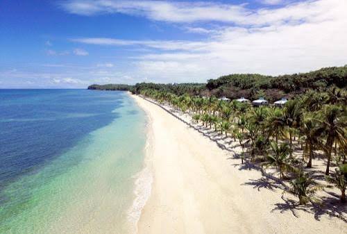 Golden Sands Beach Front Resorts & Properties Andhra Pradesh Gallery