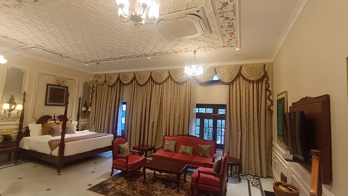 Golden Sands Beach Front Resorts & Properties Andhra Pradesh Gallery